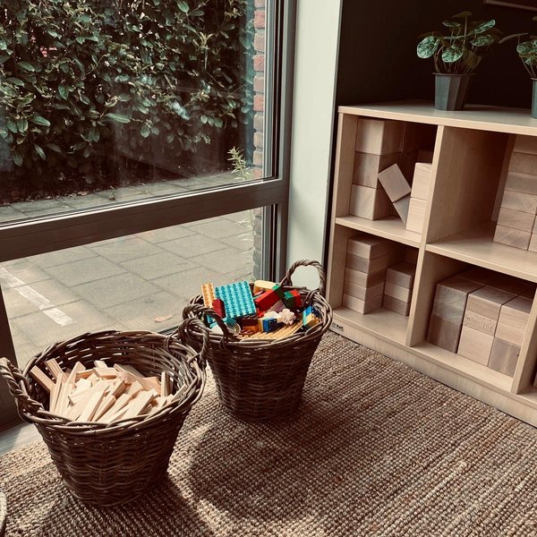 
      
        BSO Kerkweg Website 4.jpg
      
    