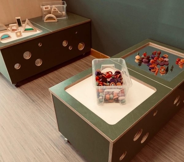 
      
        BSO Kerkweg Website 2.jpg
      
    