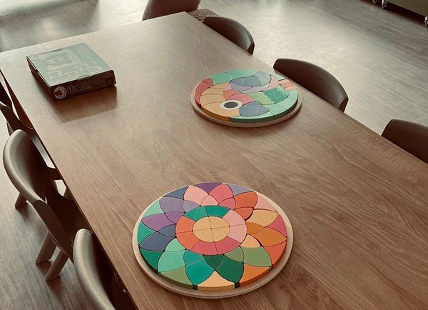 
      
        BSO Kerkweg Website 3.jpg
      
    