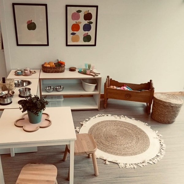 
      
        BSO Kerkweg Website.jpg
      
    