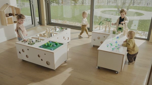 
      
        Blokke 3.jpg
      
    